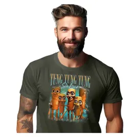 koszulka-meska-t-shirt-italian-brainrot-tung-tung-tung-sahur-memy-tiktok-m