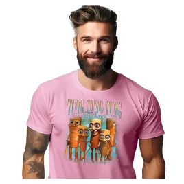 koszulka-meska-t-shirt-italian-brainrot-tung-tung-tung-sahur-memy-tiktok-m