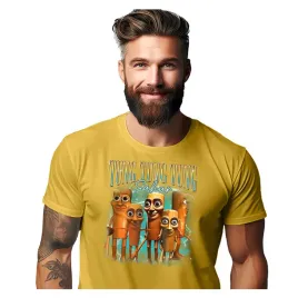 koszulka-meska-t-shirt-italian-brainrot-tung-tung-tung-sahur-memy-tiktok-m