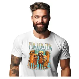 koszulka-meska-t-shirt-italian-brainrot-tung-tung-tung-sahur-memy-tiktok-l