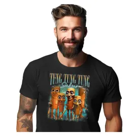 koszulka-meska-t-shirt-italian-brainrot-tung-tung-tung-sahur-memy-tiktok-s