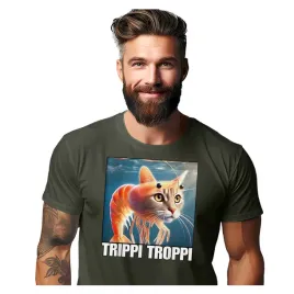 koszulka-meska-t-shirt-italian-brainrot-trippi-troppi-memy-tiktok-xxl