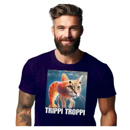 koszulka-meska-t-shirt-italian-brainrot-trippi-troppi-memy-tiktok-s