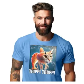 koszulka-meska-t-shirt-italian-brainrot-trippi-troppi-memy-tiktok-xxl