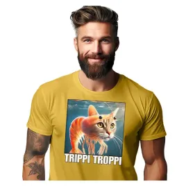 koszulka-meska-t-shirt-italian-brainrot-trippi-troppi-memy-tiktok-s