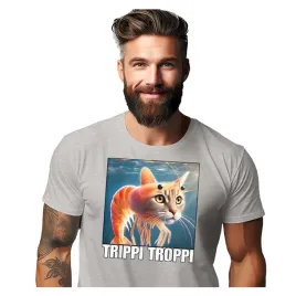 koszulka-meska-t-shirt-italian-brainrot-trippi-troppi-memy-tiktok-m