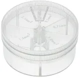 organizer-tulejek-kablowych-pa-a-dlugosc-93-cm