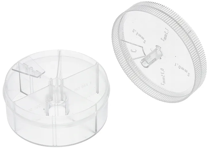 organizer-tulejek-kablowych-pa-a-dlugosc-93-cm