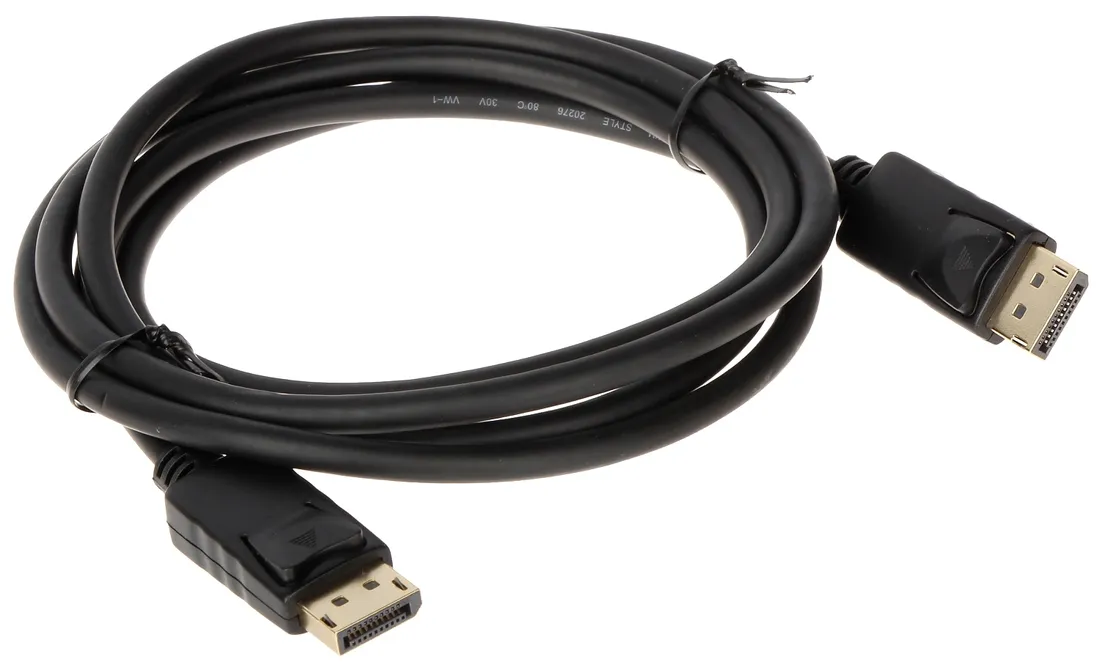 przewod-dp-w-dp-w-1-8m-1-8m