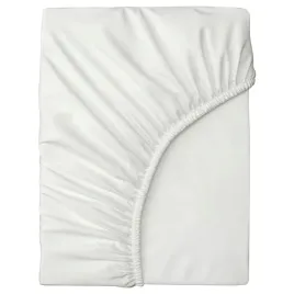 ikea-bruksvara-przescieradlo-z-gumka-bialy-140x200-cm
