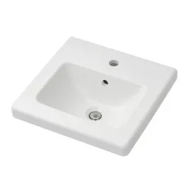 ikea-tvallen-pojedyncza-umywalka-44x43x5-cm