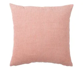 ikea-gullklocka-poszewka-na-poduszke-rozowa-50x50-cm