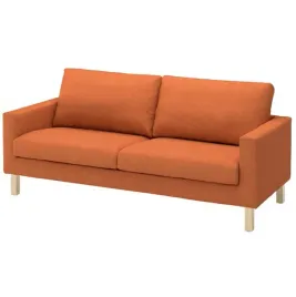 ikea-saltsjobaden-pokrycie-sofy-3-osobowej-tonerud-czerwonobrazowy