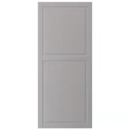 ikea-bodbyn-drzwi-szare-60x140-cm