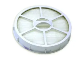 filtr-hepa-do-odkurzacza-karcher-vc3-vc-3