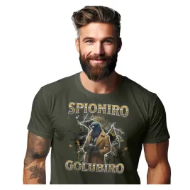 koszulka-meska-t-shirt-italian-brainrot-spioniro-golubiro-memy-tiktok-l