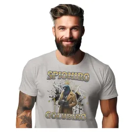 koszulka-meska-t-shirt-italian-brainrot-spioniro-golubiro-memy-tiktok-s