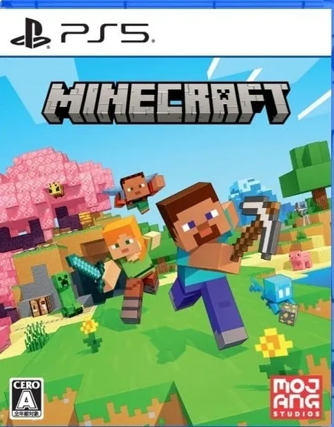 minecraft-import-nowa-pl-ps5