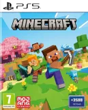 minecraft-import-nowa-pl-ps5-maksymalna-liczba-graczy-4