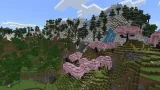 minecraft-import-nowa-pl-ps5-rodzaj-wydania-podstawa