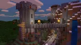minecraft-import-nowa-pl-ps5-tryb-gry-multiplayer-singleplayer