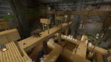 minecraft-import-nowa-pl-ps5-wersja-gry-pudelkowa