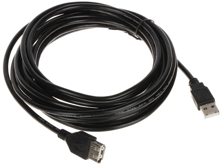 przewod-usb-wg-4-5m-4-5-m-kod-producenta-5356