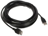 przewod-usb-wg-4-5m-4-5-m-kod-producenta-5356