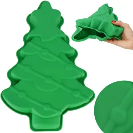 foremka-do-ciastek-swiatecznych-choinka-forma-do-ciasta-silikonowa