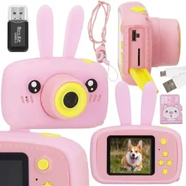 aparat-dla-dzieci-cyfrowa-kamera-full-hd-z-karta-8-gb-rozowy