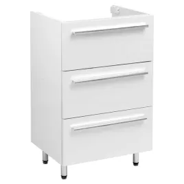 szafka-bryza-stojaca-biala-3-szuflady-50-cm-na-40-cm-pod-umywalke-lub-blat
