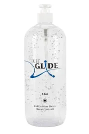 zel-analny-bezwonny-just-glide-bezsmakowy-wodny-1000-ml