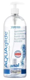 aquaglide-zel-analny-bezwonny-bezsmakowy-wodny-1000-ml