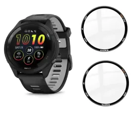 zestaw-ochronny-2x-szklo-hybrydowe-3d-do-garmin-forerunner-265