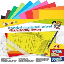 blok-techniczny-kolorowy-a4-gimboo-10-kartek-150-gms-szkolny-na-plastyke