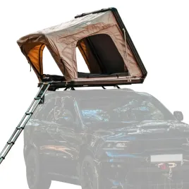 namiot-samochodowy-na-dach-dachowy-box-alu-dragon-winch-s-215x127cm