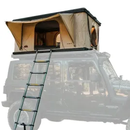 namiot-samochodowy-na-dach-dachowy-box-alu-dragon-winch-r-215x127cm