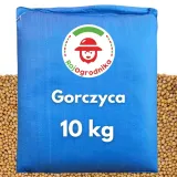 gorczyca-na-poplon-10-kg-redum-rodzaj-rosliny-inny