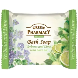 green-mydlo-kostka-werbena-limonka-100g