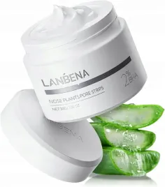 lanbena-2-0-biala-najskuteczniejsze-plastry-na-wagry-zaskorniki-2percentbha