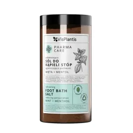 vis-plantis-pharma-care-sol-do-stop-przeciw-poceniu-mieta-mentol