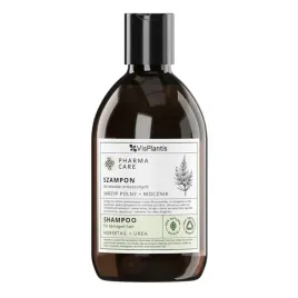 vis-plantis-pharma-care-szampon-wlosy-zniszczone-skrzyp-polny-mocznik-500ml