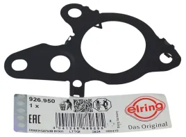 elring-uszczelka-egr-agr-mercedes-x470-nissan-navara-np300-nv400-movano-b