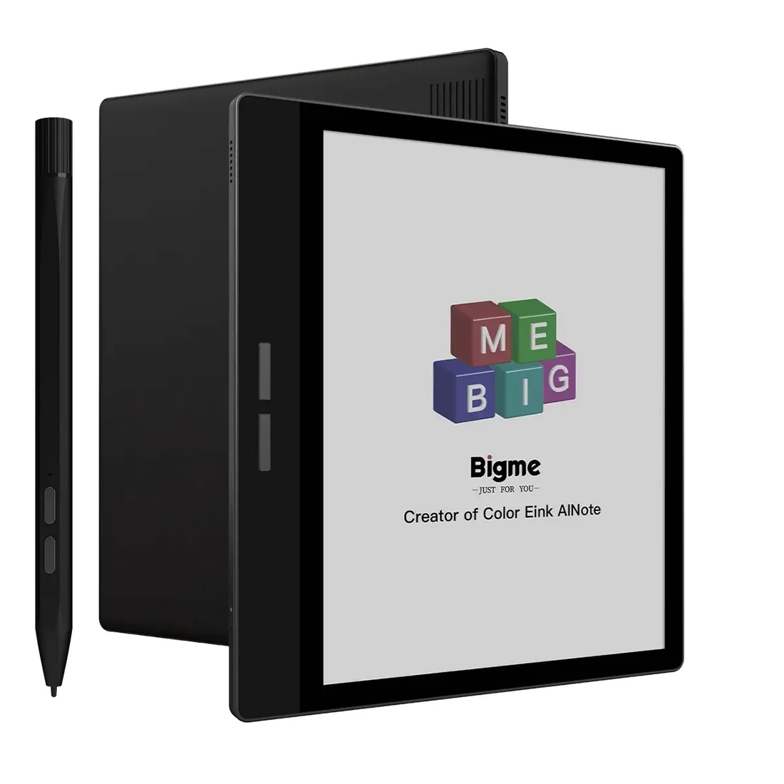 bigme-b751c-czytnik-e-bookow-stan-nowy