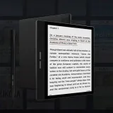 bigme-b751c-czytnik-e-bookow-funkcje-ekran-dotykowy-obsluga-kart-pamieci-podswietlenie-ekranu-przegladarka-internetowa-wyswietlacz-e-ink