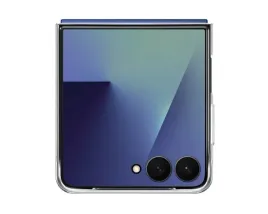 etui-samsung-galaxy-flip-7-clear-case-transparent