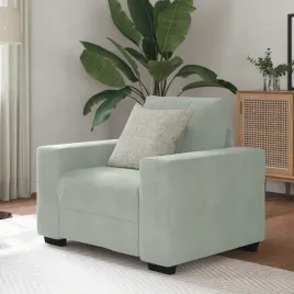 vidaxl-sofa-fotel-jasnoszary-60-cm-aksamit