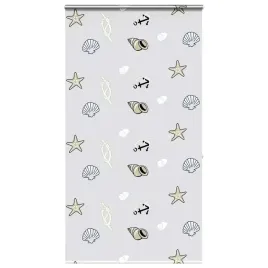 vidaxl-roleta-prysznicowa-z-kaseta-130x240-cm-szerokosc-tkaniny-126-cm