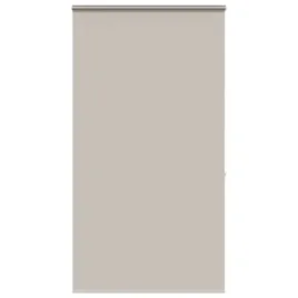 vidaxl-roleta-prysznicowa-z-kaseta-140x240-cm-szerokosc-tkaniny-136-cm