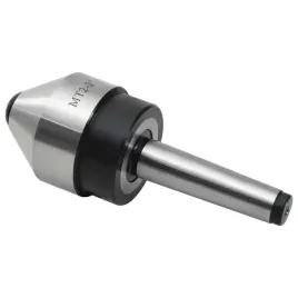vidaxl-obrotowy-kiel-tokarski-mt2-20-51-mm